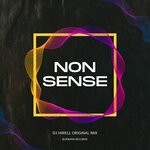 cover: Dj Jarell - Nonsense