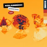 cover: Kolabeech - Diamond Rings (Dub)