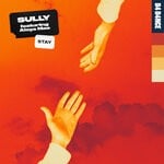 cover: Aleya Mae|Sully - Stay