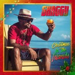 cover: Shaggy - Christmas In The Islands (Deluxe Edition)