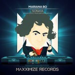 cover: Mariana Bo - Sonata (Sonata No.8 In C Minor) (Beethoven Remixed)