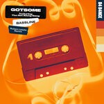 cover: Gotsome|The Get Along Gang - Bassline (Ruben Lasala Remix)