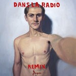 cover: Jacques - Dans La Radio (Remix)