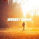 cover: Ojay On The Beat - Journey Riddim Instrumental