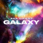 cover: Ava Grant - Galaxy (Extended Mix)