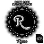 cover: Bart Gori - Dance Dance (Re-Edit)