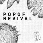 cover: Popof - Revival