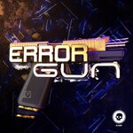 cover: Error - Gun