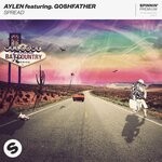 cover: Aylen|Goshfather - SPREAD