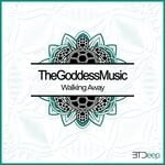 cover: Thegoddessmusic - Walking Away