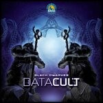 cover: Datacult - Black Dwarves