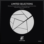 cover: Various - Limited Selections