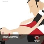 cover: Daniel Curotto - Tango