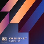 cover: Valer Den Bit - Camellia