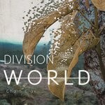 cover: Chain Clax - Division World