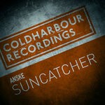 cover: Anske - Suncatcher (Extended Mix)