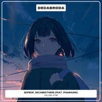 cover: Bopbop|Decabrothers|Phanhung - Falling Star