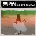 cover: Ice Hall - With This Ring Don't Go Away (Nu Ground Foundation Loop Mixes)