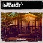 cover: Libellula - Suncastles (Lorenzo Righini Mixes)