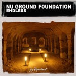 cover: Nu Ground Foundation - Endless (Vocal Mix)