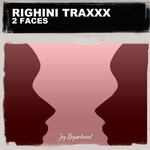 cover: Righini Traxxx - 2 Faces