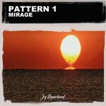 cover: Pattern 1 - Mirage (Nu Ground Foundation Classic Mixes)