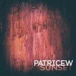 cover: Patrice W. - Sunset