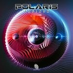 cover: Polaris (fr) - Equinox