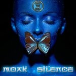 cover: Moak - Silence