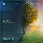 cover: Luner - Night & Day (Extended Mix)