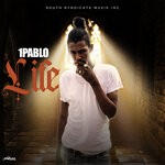 cover: 1pablo - Life