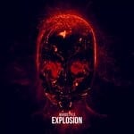 cover: Hardstyle - Explosion