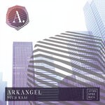 cover: Yuuji Kaai - Arkangel