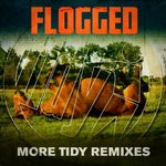 cover: Various - Flogged