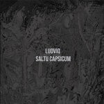 cover: Ludviq - Saltu Capsicum