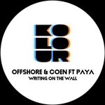 cover: Paya|Offshore - Writing On The Wall (Incl Oscar P Remix)