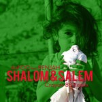 cover: Dafoo|Benjah - Shalom & Salem (Crayon 88 Remix)