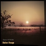 cover: Gary O'slide - Baton Rouge