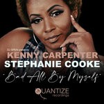 cover: Kenny Carpenter|Stephanie Cooke - Bad All By Myself