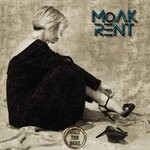 cover: Moak - Rent