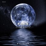 cover: Fane - Orizont