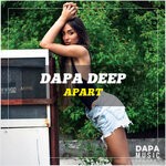 cover: Dapa Deep - Apart