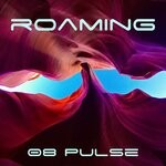 cover: 08 Pulse - Roaming