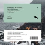 cover: My Flower|Nosssia - Claro De Luna