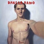 cover: Jacques - Dans La Radio