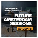 cover: Various - Future Amsterdam Sessions '21