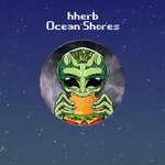 cover: Hherb - Ocean Shores