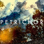 cover: Struggles With Syntax - Petrichor