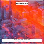 cover: Decabrothers|Eag14|Teaa - Snowy Jasmine