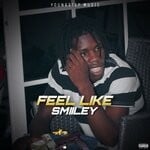 cover: Smiiley - Feel Like